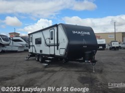 New 2025 Grand Design Imagine XLS 23LDE available in Saint George, Utah