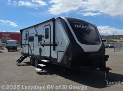 New 2025 Grand Design Imagine 2300MK available in Saint George, Utah