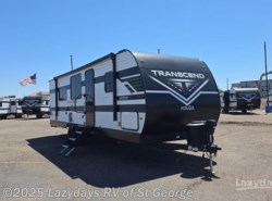New 2025 Grand Design Transcend Xplor 26RBX available in Saint George, Utah