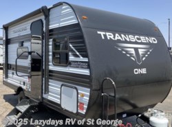 New 2026 Grand Design Transcend One 151BH available in Saint George, Utah