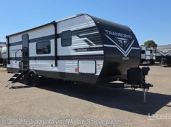 New 2026 Grand Design Transcend Xplor 25MLX available in Saint George, Utah