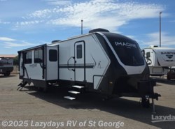New 2026 Grand Design Imagine 3210BH available in Saint George, Utah