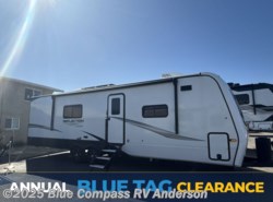 New 2025 Grand Design Reflection 322FKTS available in Anderson, California