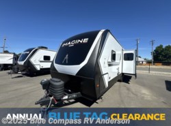 New 2025 Grand Design Imagine 2670MK available in Anderson, California