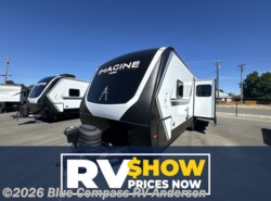 New 2025 Grand Design Imagine 2670MK available in Anderson, California