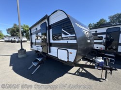 New 2025 Grand Design Transcend One 151BH available in Anderson, California