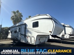 New 2025 Grand Design Reflection 100 Series 27BH available in Anderson, California