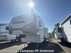 New 2026 Alliance RV Avenue All-Access 29RL available in Anderson, California