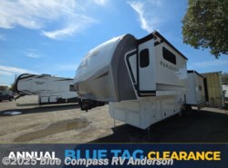 New 2026 Alliance RV Paradigm 340RL available in Anderson, California
