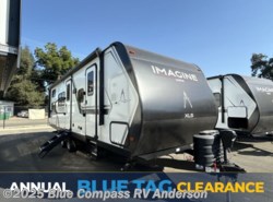 New 2026 Grand Design Imagine XLS 25DBE available in Anderson, California