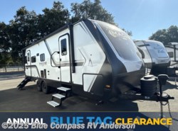 New 2026 Grand Design Imagine 2500RL available in Anderson, California