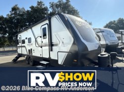 New 2026 Grand Design Imagine 2500RL available in Anderson, California