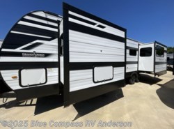 New 2026 Grand Design Transcend 315RKT available in Anderson, California