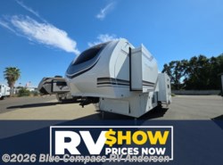 New 2026 Grand Design Influence 2903RL available in Anderson, California