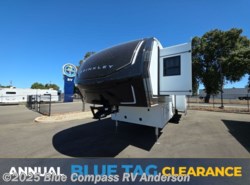 New 2026 Brinkley RV Model Z 3100 available in Anderson, California