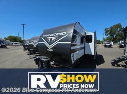 New 2026 Grand Design Transcend Xplor 25MLX available in Anderson, California