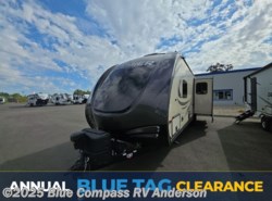 Used 2018 Keystone Premier Ultra Lite 29RKPR available in Anderson, California