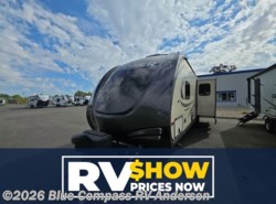 Used 2019 Keystone Premier Ultra Lite 29RKPR available in Anderson, California