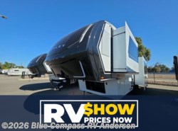 New 2026 Brinkley RV Model Z 2900 available in Anderson, California