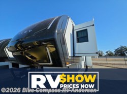 New 2026 Brinkley RV Model Z 3100 available in Anderson, California