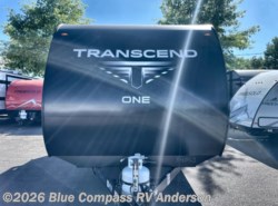 New 2026 Grand Design Transcend One 151RB available in Anderson, California