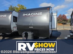 New 2026 Grand Design Imagine AIM 16MLA available in Anderson, California
