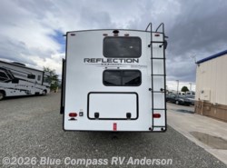 New 2025 Grand Design Reflection 100 Series 27BH available in Anderson, California