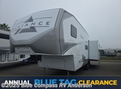 New 2026 Alliance RV Avenue All-Access 30BH available in Anderson, California