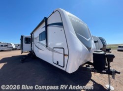 New 2025 Grand Design Reflection 345RLTS available in Anderson, California