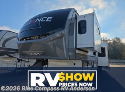 Used 2025 Alliance RV Valor 44V14 available in Anderson, California