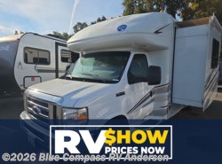 Used 2011 Holiday Rambler Augusta B Plus 25 PCS available in Anderson, California