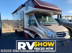 Used 2018 Dynamax Corp isata 3 24FW available in Anderson, California