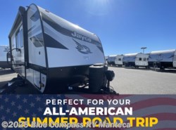 New 2025 Jayco Jay Feather Air 18MBH available in Manteca, California