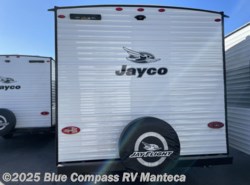 New 2025 Jayco Jay Flight SLX 175BHW BAJA available in Manteca, California
