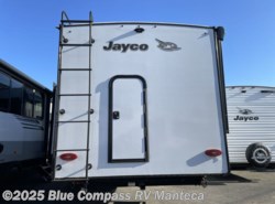 New 2025 Jayco Jay Feather 29BHB available in Manteca, California