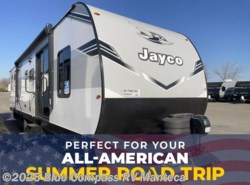 New 2025 Jayco Jay Flight 380DQS available in Manteca, California