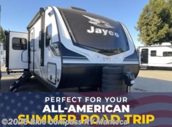 New 2025 Jayco Jay Feather 31BH available in Manteca, California