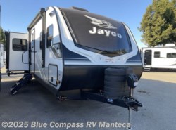 New 2025 Jayco Jay Feather 31BH available in Manteca, California