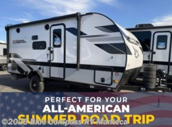 New 2025 Jayco Jay Feather Micro 183FBS available in Manteca, California