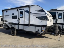 New 2025 Jayco Jay Feather Micro 183FBS available in Manteca, California