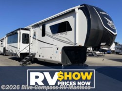 New 2025 Jayco North Point 381CKRE available in Manteca, California