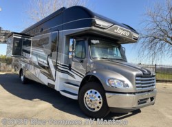 New 2025 Jayco Seneca Prestige 37K available in Manteca, California