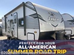 New 2025 Jayco Jay Flight 235MBHW available in Manteca, California
