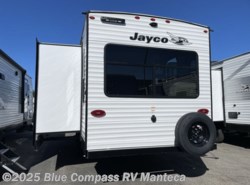 New 2025 Jayco Jay Flight SLX 262RLSW available in Manteca, California