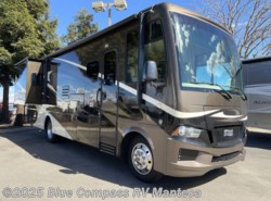 Used 2018 Newmar Bay Star 3124 available in Manteca, California