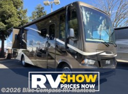 Used 2018 Newmar Bay Star 3124 available in Manteca, California