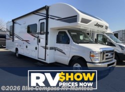 New 2025 Jayco Redhawk 29XK available in Manteca, California