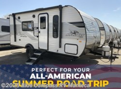 New 2025 Jayco Jay Flight SLX 175FQW BAJA available in Manteca, California