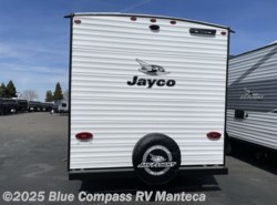 New 2025 Jayco Jay Flight SLX 260BHW available in Manteca, California