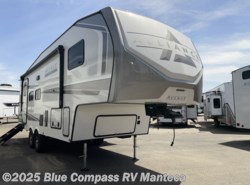 New 2025 Alliance RV Avenue All-Access 26RD available in Manteca, California